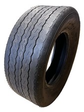 M&H RACEMASTER BSW G60 15 DRAG TIRE MSS003 picture