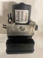 2017-2022 Dodge Ram 1500 ABS Module Anti Lock Brake Pump Assembly picture