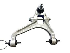 2004 - 2008 Lamborghini Gallardo LP520-4 Oem Front Left Upper Control Arm picture