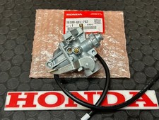 OEM 01-23 HONDA XR50 CRF50 CARBURETOR GENUINE KEIHIN CRF50F XR50R 🔥FAST SHIP🔥 picture