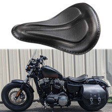 Motorcycle Black 13