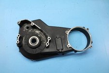 1457 90 HARLEY-DAVIDSON SOFTAIL HERITAGE INNER PRIMARY CHAIN CASE HOUSING picture