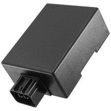 Caltric CDI Module for Polaris 3089775 3089724 CDI Ignition Box ATV picture
