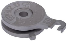 Mueller® Power Clutch 2.0 picture