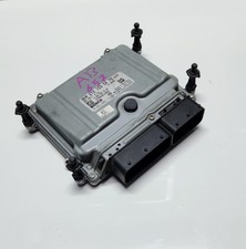 2003-2009 Mercedes-Benz m272 Engine Control Unit A2721535479 OEM picture