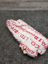 D.I.D 520DZ2 120-Link Gold Chain Offroad 520DZ2X120RB picture