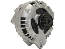 For 1970-1976 Plymouth Duster Alternator AC Delco 65326NF 1973 1972 1971 1974 picture