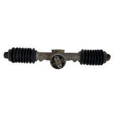 OEM 1975 - 1989 Porsche 930 911 ZF Type Steering Rack & Pinion Gear 93034701000 picture