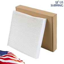 FOR Honda Civic 2006-2015 Cabin Filter 80292-SEC-A01 picture