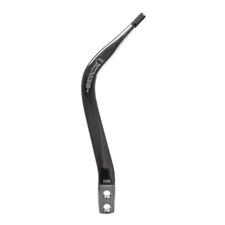 Hurst Replacement Shifter Stick Thread Size: 3/8