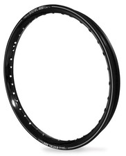 Excel FEK622 A60 MX Rims 18x2.15 Rear picture
