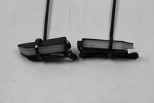 KTM 790 Duke 18-20 890 New Rage Cycles NRC LED Front Turn Signals Blinkers picture