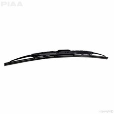 Valeo 95055 Super Silicone WIPER BLADES picture