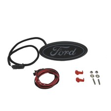 NEW Putco #92751 Luminix FORD LED Rear Emblem for 2017+ Superduty picture