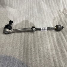 Genuine BMW Tie Rod Assembly 32108090618 picture
