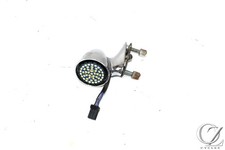 2005 05 Harley Road Glide FLTRI Front Turn Signal Indicator picture