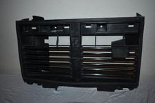 2020-2021 DODGE RAM 1500 ACTIVE RADIATOR SHUTTER ASSEMBLY FACTORY OEM 68405073AD picture