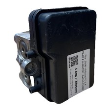 Genuine OEM ABS Brake Pump Module 2005 - 2010 Scion TC 2.4 A/T | 44510-21080 picture