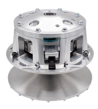 STM Powersports Primary Drive Clutch for 2022+ Polaris RZR Pro R 4 Cylinder picture