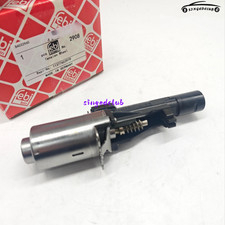 Febi 11377603979 Eccentric Shaft Cylinder Valvetronic Actuator For BMW N20 N55 picture