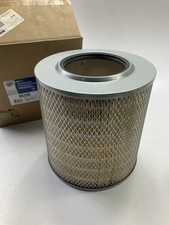 Carquest 88356 Air Filter - Replaces 46356, PA2566, CA7472, FA1126, LAF1865 picture