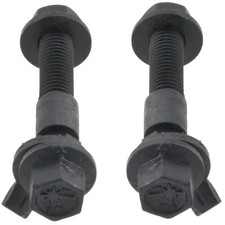 Moog SET-MOK90473 Camber and Alignment Kit For 98-2010 Volvo V70 picture