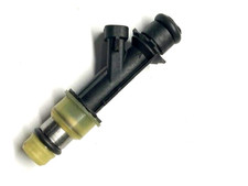 GM Industrial Marine Fuel Injector 25366425 fits Vortec 3000 I-4 LMX picture