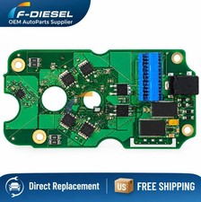 12V V2 Turbo Electronic Actuator PCBA Board 3784299 for Cummins HE300VG HE351VE picture