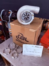Boost Lab 60/62 Dual Ball Bearing T51-R Turbocharger picture
