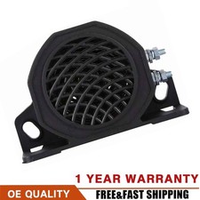 Back-up Warning Alarm DC 108DB Reverse Beeper Horn For Car Pickup Van Truck 12V picture