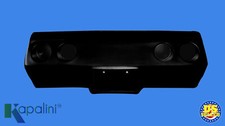 Corvette 1980-82 Flex  Fiberglass Rear Bumper  picture