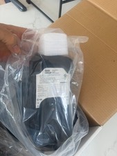 BMW/MINI OEM Flexible Fast Charger - NEMA 5-15 - BMW (61-90-5-A77-E85) picture
