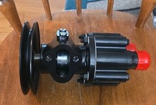 For MerCruiser Raw Sea Water Pump Assembly 46-807151A8 picture