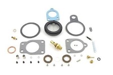 V-Twin Mfg. 35-0552 Linkert Carburetor Overhaul Kit for 33-52 Harley picture