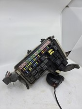 2003-2005 Ram 1500 2500 Fuse Box Relay Power Distribution P05026034AB A OEM picture