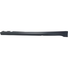 Rocker Panel Trim Molding  Passenger Right Side for 530 540 BMW M550i xDrive picture