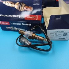 DENSO 234-4260 Downstream Left Oxygen Sensor picture