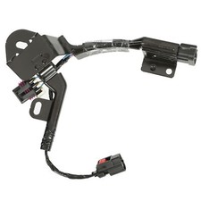 OEM NEW 07-14 Chevrolet GMC Hummer Engine Camshaft Position Sensor Wire 12607409 picture