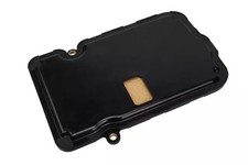Genuine GM Transmission Oil Filter 24047742 picture