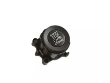 2015-2027 JEEP FIAT RAM IGNITION PUSH BUTTON SWITCH NEW GENUINE MOPAR 5ZR57LXHAC picture