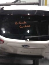 Trunk/Hatch/Tailgate Rear View Camera Fits 18-19 XV CROSSTREK 757264 picture