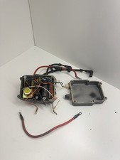 Kawasaki Jetski JS550 JS440 JS 550 440 550sx sx Ebox Brain Cdi Ecu Ignition Box picture