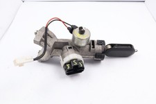 2015-2022 RAM PROMASTER 2500 IGNITION SWITCH LOCK W/ KEY OEM TESTED P68257356AB picture