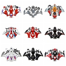 Bodywork Fairing Kit for Honda 2012 13 14 15 2016 CBR1000RR Body Kit Fairings picture