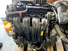 16-20 KIA OPTIMA HYUNDAI SONATA ENGINE MOTOR G4KJ 2.4L GDI TESTED WARRANTY OEM picture