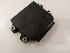 04-08 Yamaha Fx Cruiser Ecu Ecm Cdi Computer Box  picture