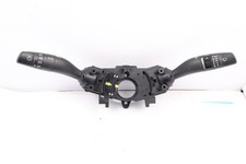 2019-2023 KIA FORTE COLUMN TURN SIGNAL WIPER CONTROL SWITCH OEM 93400-M6500 picture