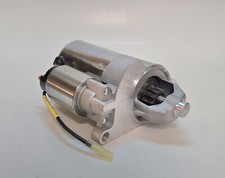 Starter for 1997 Ford Aerostar 98-10 Explorer 05-10 Mustang 97-11 Ranger picture