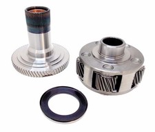 700R4 700 4L60E 4L65E 5 PINION FRONT PLANET UPDATE KIT picture