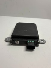 OEM 88162-0R021 TOYOTA RAV4 LH RH REAR BLIND SPOT SENSOR RADAR 2018 picture